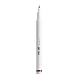 At the Borderline Eyeliner Marker - Eyeliner w płynie image